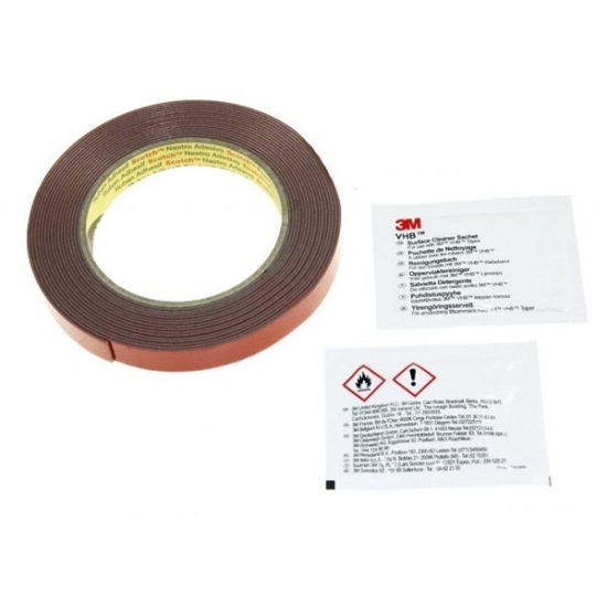 kit de fixation pour joint de porte réfrigérateur congelateur liebherr 9096042 909604200