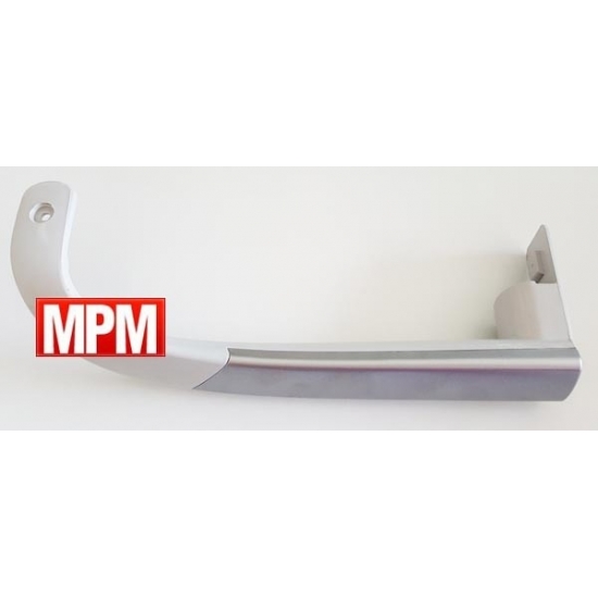 poignee de porte refrigerateur congelateur beko 4326390200