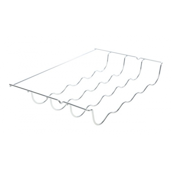étagère à bouteilles refrigerateur bosch siemens 00704339