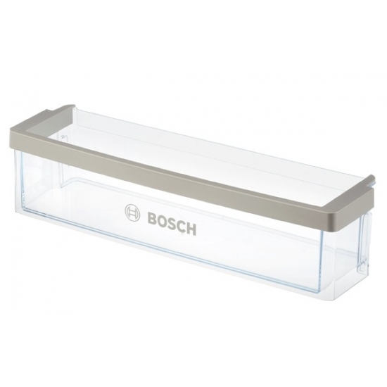 balconnet à bouteilles refrigerateur congelateur bosch siemens 00671206