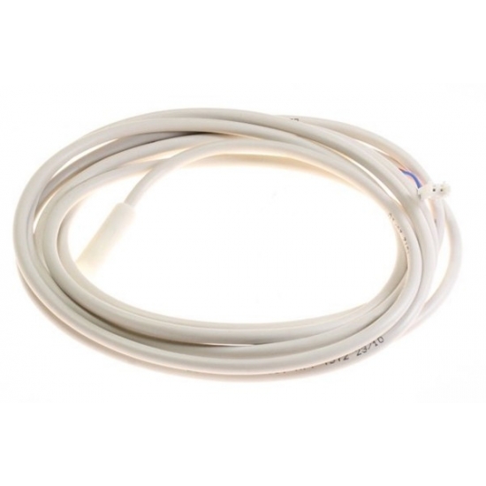 sonde ambiance GT LG refrigerateur congelateur liebherr 6942118 694211800