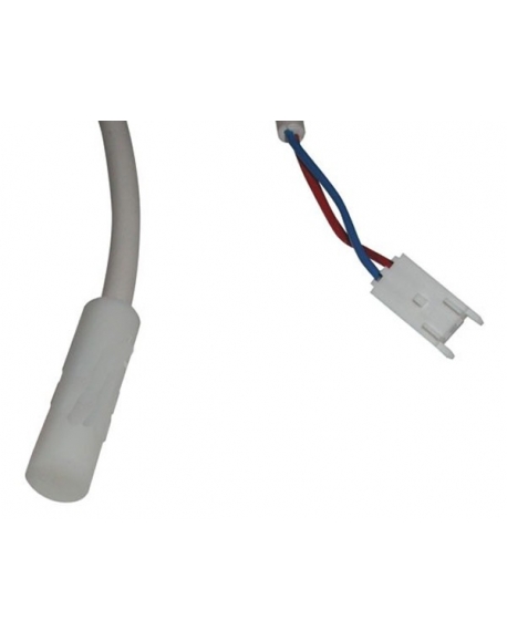sonde ambiance GT LG refrigerateur congelateur liebherr 6942118 694211800