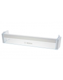 balconnet à bouteilles refrigerateur congelateur bosch siemens 00708073