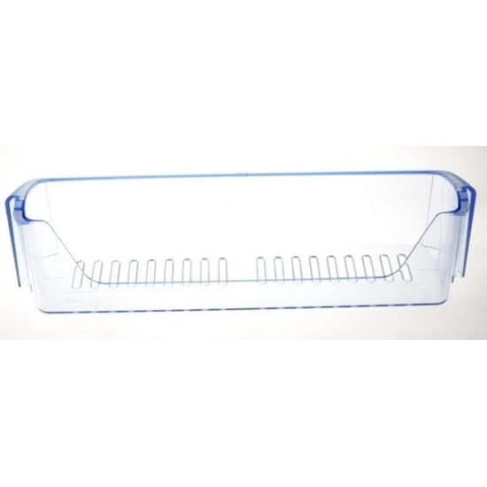 balconnet bouteilles refrigerateur congelateur beko 4298130400