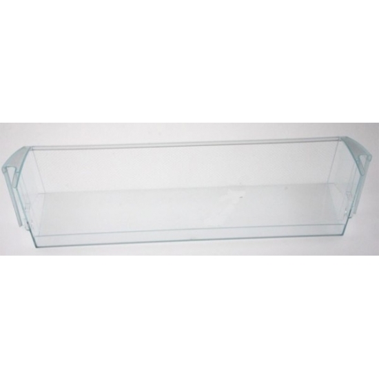 support bouteilles refrigerateur congelateur liebherr 7424309 742430900