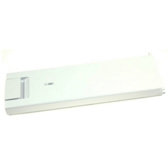 portillon evaporateur freezer refrigerateur whirlpool 481244069384