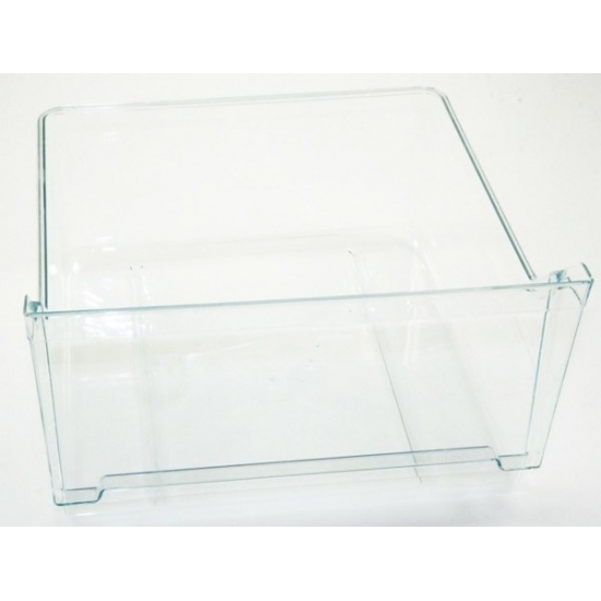 bac a legumes refrigerateur congelateur liebherr 9290118 929011800