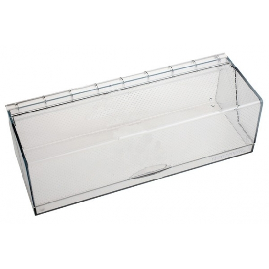 balconnet serig. couleur unie refrigerateur congelateur liebherr 9031106 903110600