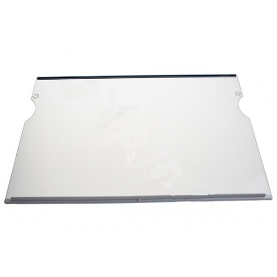 clayette en verre refrigerateur congelateur liebherr 7271962 727196200