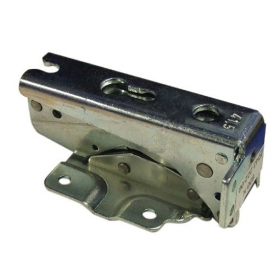 charniere inferieure porte refirgerateur congelateur liebherr 7043202 704320200