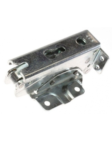 charniere inferieure porte refirgerateur congelateur liebherr 7043202 704320200