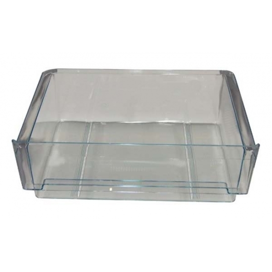 bac a legumes petit modele refrigerateur congelateur liebherr 9290116 929011600