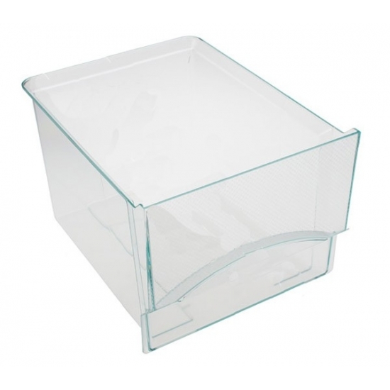 bac a legumes refrigerateur congelateur liebherr 9290334 929033400