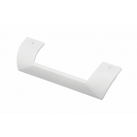 poignee de porte refrigerateur BOSCH - 00490705