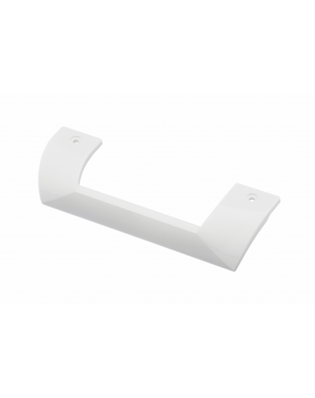 poignee de porte refrigerateur BOSCH - 00490705