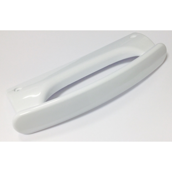 whirlpool - poignee de refrigerateur - 481246268876