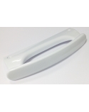 whirlpool - poignee de refrigerateur - 481246268876 whirlpool - poignee de refrigerateur - 481246268876