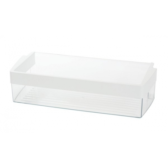 balconnet refrigerateur congelateur bosch siemens 00708821