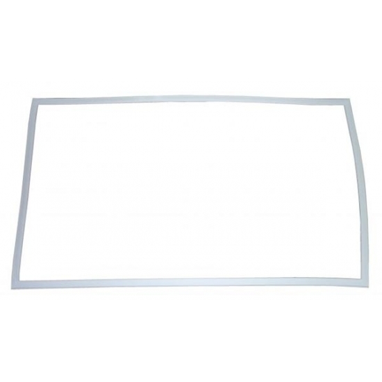joint de porte refrigerateur congelateur BOSCH siemens 00242234