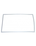 joint de porte refrigerateur congelateur BOSCH siemens 00242234