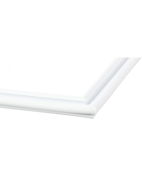 joint de porte refrigerateur congelateur BOSCH siemens 00242234