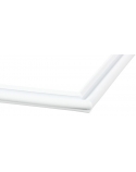 joint de porte refrigerateur congelateur BOSCH siemens 00242234