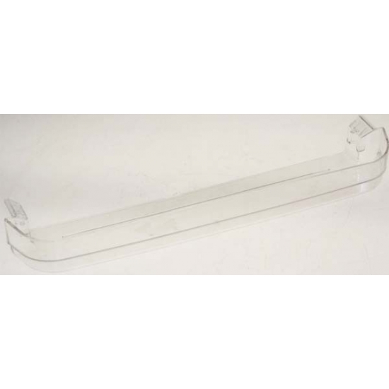 balconnet petits pots refrigerateur congelateur candy hoover 49015259