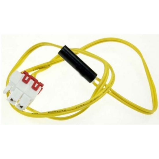 49015704 - sonde refrigerateur CANDY