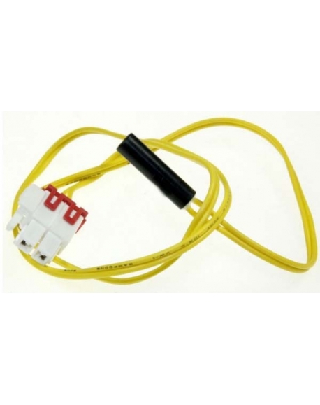 49015704 - sonde refrigerateur CANDY