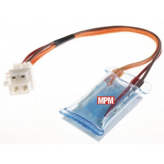 6615JB2005A - sonde de degivrage LG