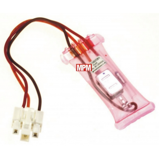 6615JB2002A - sonde de degivrage LG