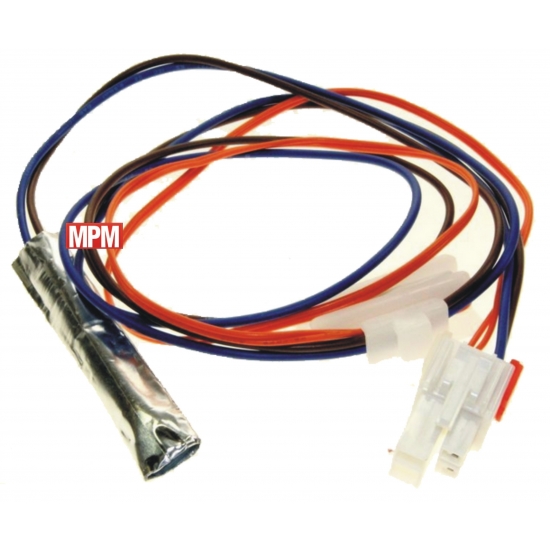 6615JB2002R - sonde de temperature LG