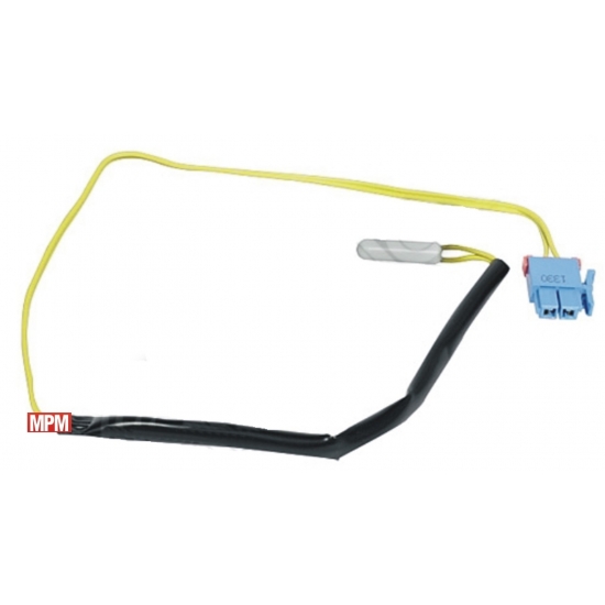 49005166 - sonde de temperature CANDY