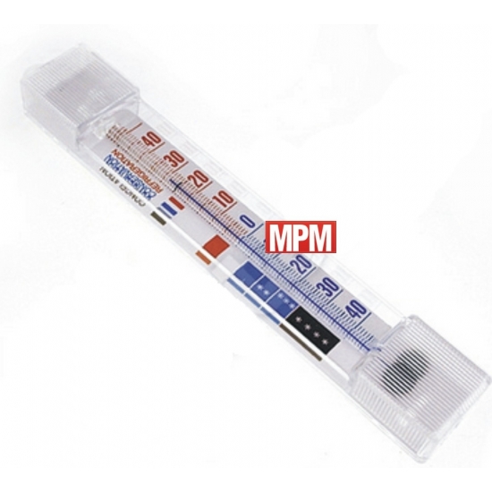 thermometre universel pour refrigerateur