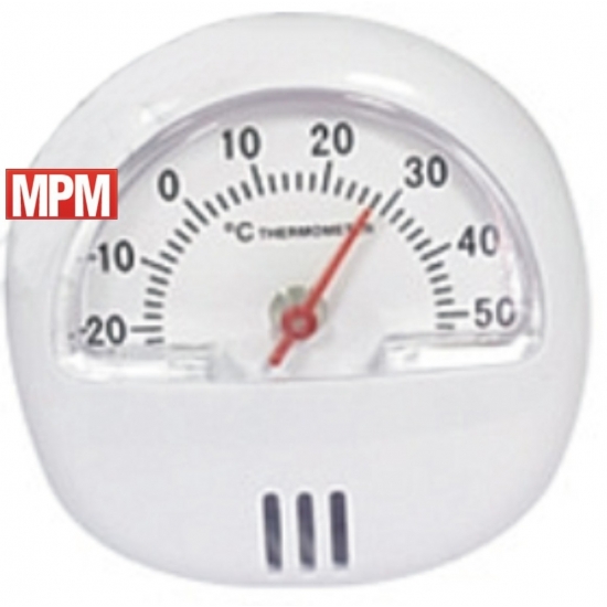 thermometre ambiance ou refrigerateur 