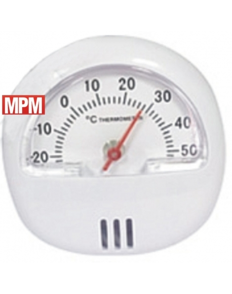thermometre ambiance ou refrigerateur 