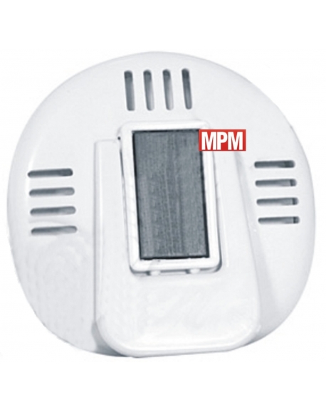 thermometre ambiance ou refrigerateur 