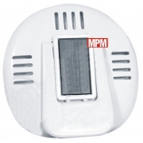 thermometre ambiance ou refrigerateur 