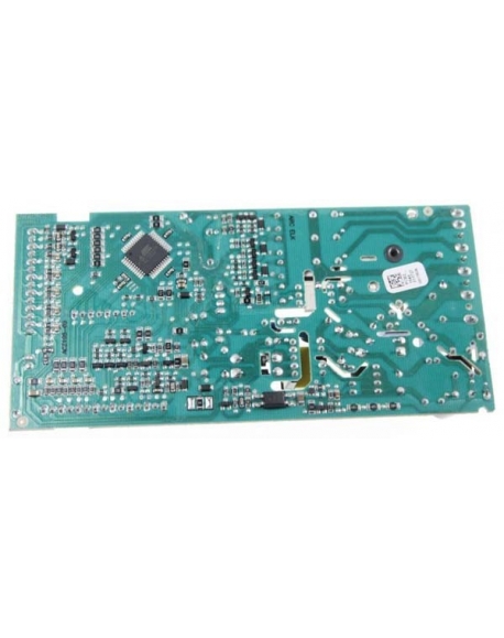 4943833900 - module de puissance refrigerateur congelateur beko