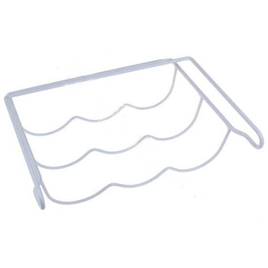 0055458 - support bouteilles universel refrigerateur congelateur