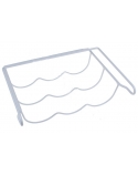 0055458 - support bouteilles universel refrigerateur congelateur