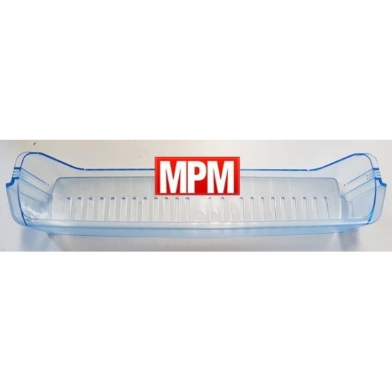 balconnet bouteilles refrigerateur congelateur beko 4298100400