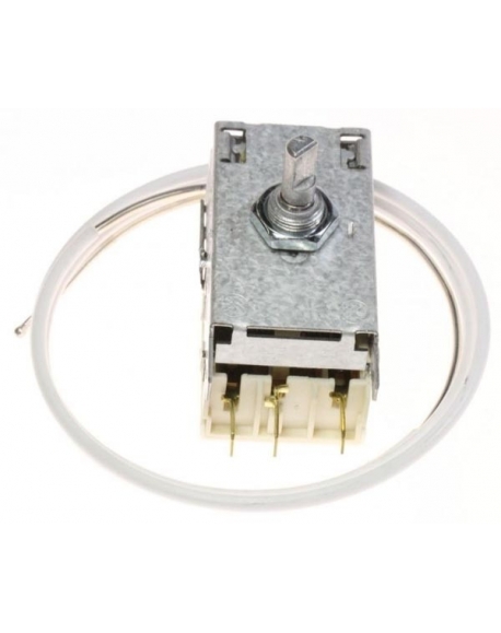 thermostat K59L2649 refrigerateur congelateur arthur martin electrolux 2262171065