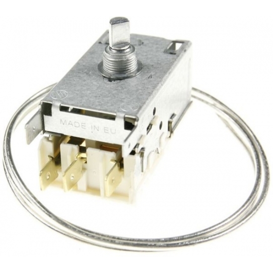 thermostat RANCO K59-S2785/500 refrigerateur congelateur whirlpool 484000008690