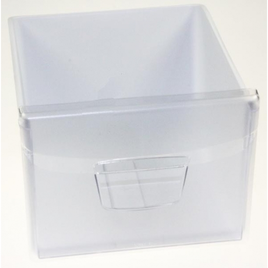 482000031832 - bac a legumes refrigerateur congelateur whirlpool