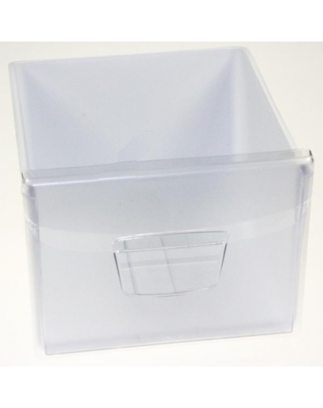 482000031832 - bac a legumes refrigerateur congelateur whirlpool
