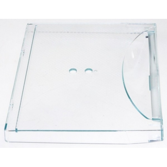 façade tiroir sans serigraphie refrigerateur congelateur liebherr 7432158 743215800