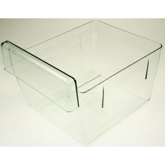 2247630037 - bac a légumes refrigerateur congelateur aeg electrolux