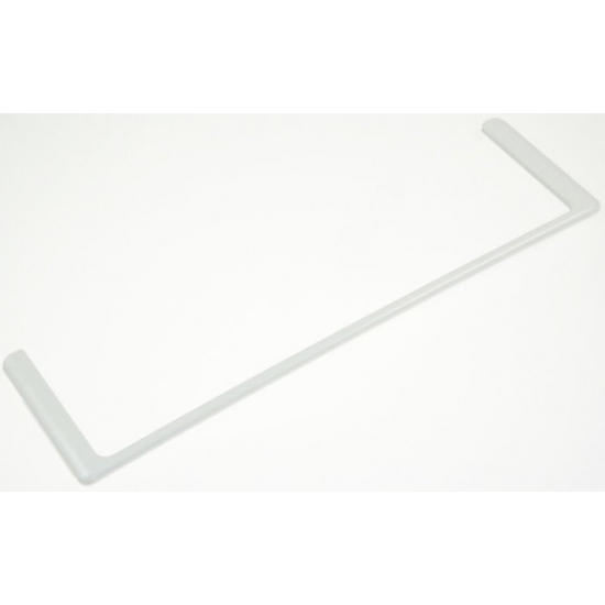 support clayette en verre refrigerateur congelateur liebherr 7432030 743203000