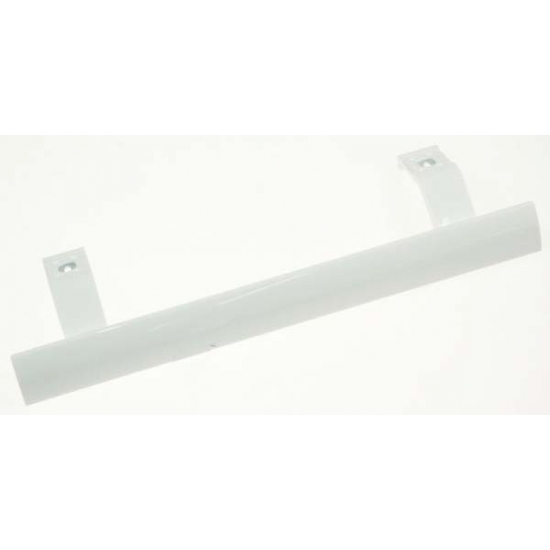 2636035053 - poignee de porte blanche refrigerateur arthur martin electrolux